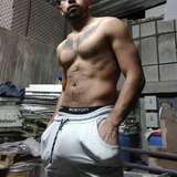 ingvenezolano leaked from onlyfans
