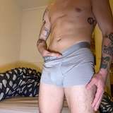 leviwest leaked from onlyfans