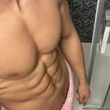 heenzohall leaked from onlyfans