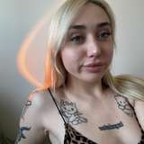 cinderela_gg leaked from onlyfans