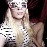 maskedbreezy leaked from onlyfans