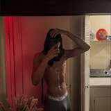 quisno6 leaked from onlyfans