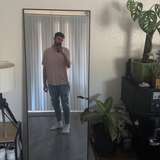 zzdhtt leaked from onlyfans
