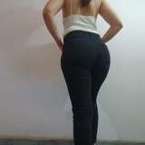 laumartinez92 leaked from onlyfans