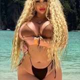 tiadolldotcom leaked from onlyfans