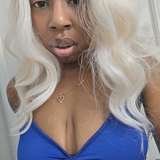 bigjezebel404 leaked from onlyfans