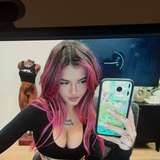 lunaxelliee leaked from onlyfans