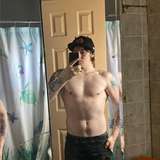 fitnessnerd6 leaks from onlyfans