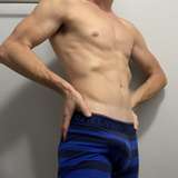 runnerfl leaked from onlyfans