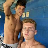 itsjakenissac leaked from onlyfans
