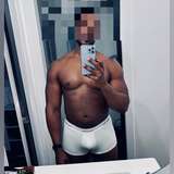 booksplusdix leaked from onlyfans