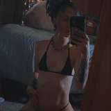 perpetuallyjaded leaked from onlyfans