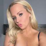 chefsilverstar leaked from onlyfans