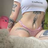 snotgrrl leaked from onlyfans