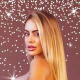 nandacassuriaga leaked from onlyfans