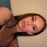 kenziesmith3 leaked from onlyfans
