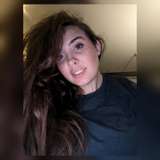 summerlively leaks from onlyfans