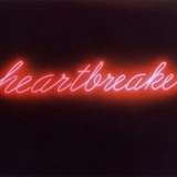 tattooedheartbreaker leaked from onlyfans