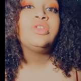 amberlvevip leaked from onlyfans