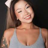 oftvkimtha leaked from onlyfans