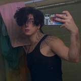 itsaidanmcmurry leaked from onlyfans