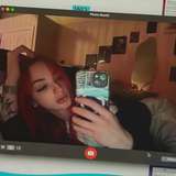 scarlettstarrtv leaks from onlyfans