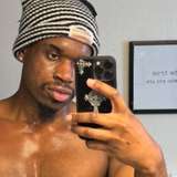 keionthecelebrity leaked from onlyfans
