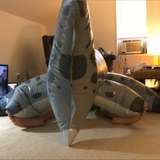 offsethorse leaks from onlyfans