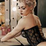 rina_sun_hot leaked from onlyfans