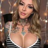 hotmomfindomme leaked from onlyfans