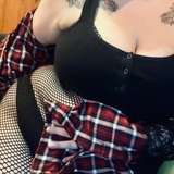 kay.nova leaked from onlyfans