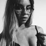 xxxjulie leaked from onlyfans