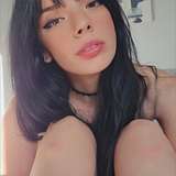 tall-exotic-dollfree leaked from onlyfans