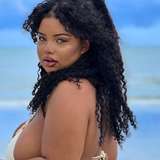 jascatron leaked from onlyfans