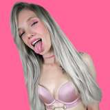 kyliekawaii leaked from onlyfans