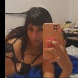 antonelitafree leaked from onlyfans