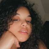 sluttysessy leaked from onlyfans