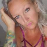 tiktoktammy leaked from onlyfans