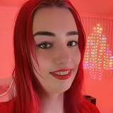 charlottekayle leaked from onlyfans
