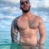 so_much_adam leaked from onlyfans