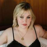 itsthearose leaked from onlyfans