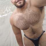 mr.mag06 leaked from onlyfans