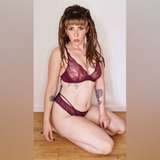 gypsypage leaked from onlyfans