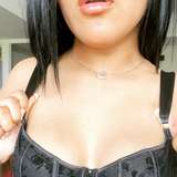 free_alondra_foxxx leaked from onlyfans