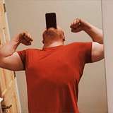 thicknord leaks from onlyfans