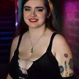 dndirty leaked from onlyfans