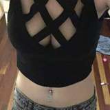 daddysnaughtygirl3309 leaked from onlyfans