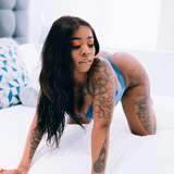 helloterrytreasure leaked from onlyfans