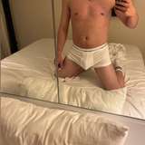 amagi00 leaked from onlyfans