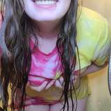 xxsexiiredheadxx leaked from onlyfans